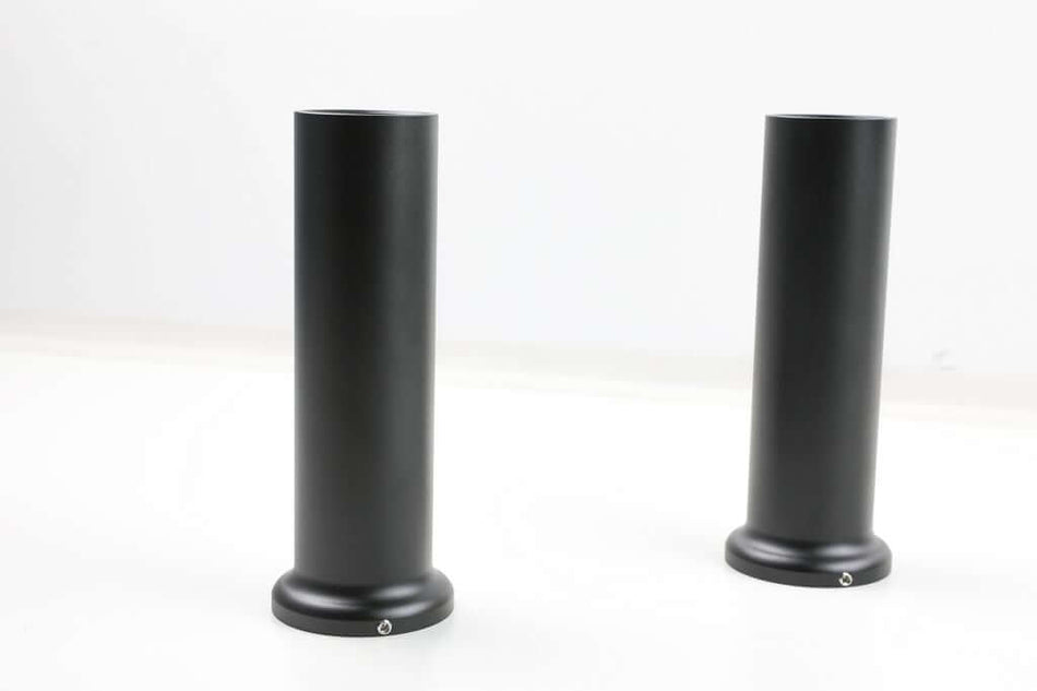 Coperture forcella BMW R80 R100 Twinshock R65 R80 R100 Monolever
