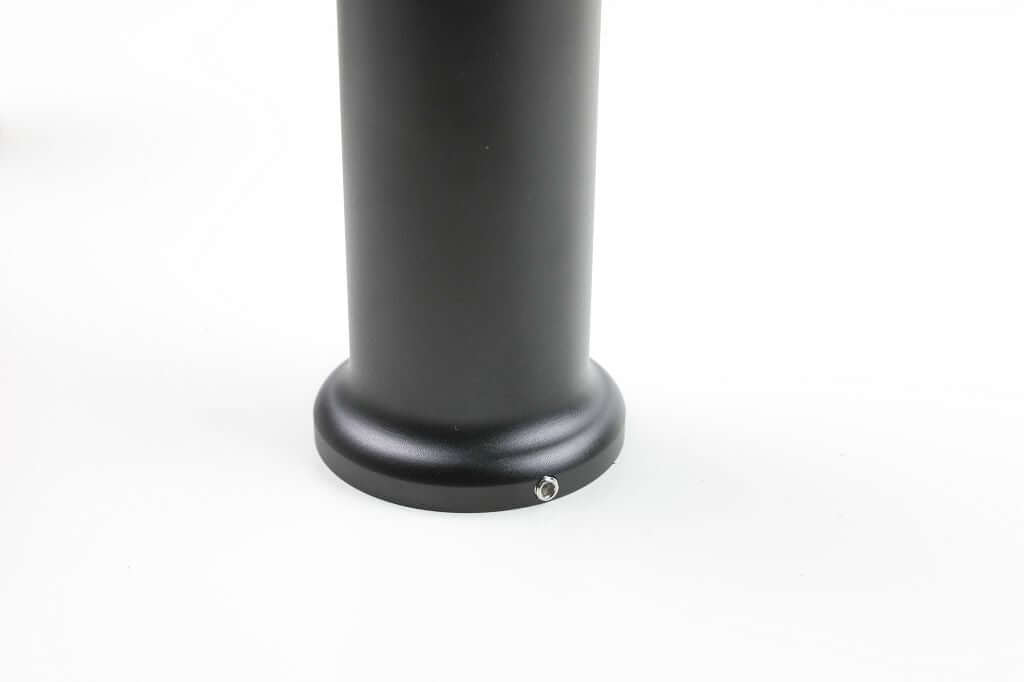 Gabel-Covers BMW R80 R100 Twinshock R65 R80 R100 Monolever