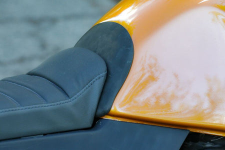 BMW K-Modelle K75 K100 K1100 Tank Cover