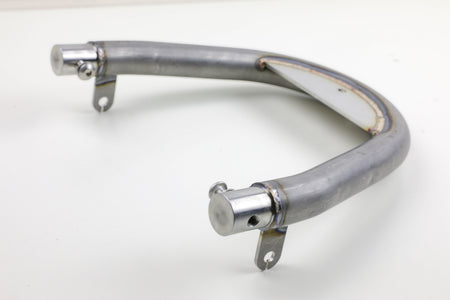 SE Heckrahmenloop BMW K75 K100 K1100 25.80mm mit TÜV