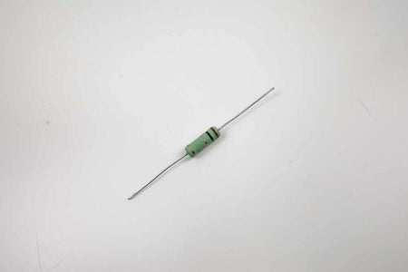 Modification du relais de clignotant BMW Paralever pour clignotants LED
