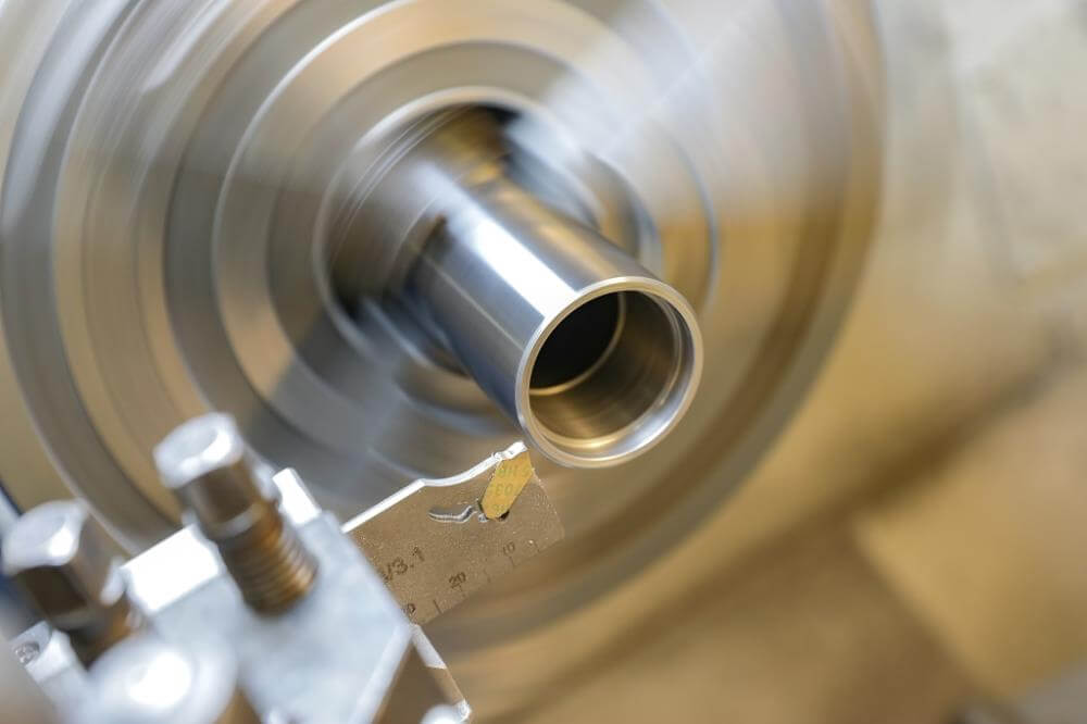 Offre complète BMW Monolever : abaissement, révision de fourche et ressorts - Service sur fourche fournie