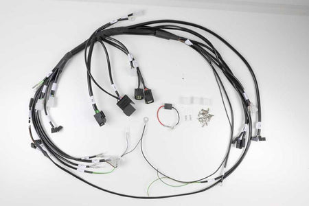 Cablaggio BMW R45 R65 R80 R100 per Acewell 4453