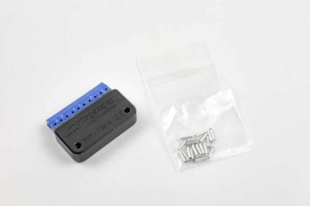 MOTOGADGET motoscope Breakout Box A