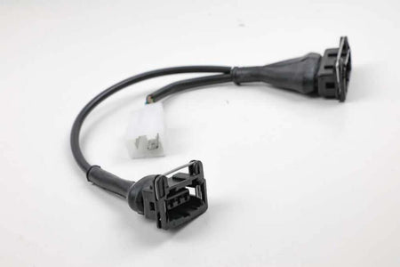 BMW 2V Kabel Hallgeber, Zündsteuergerät Zündung