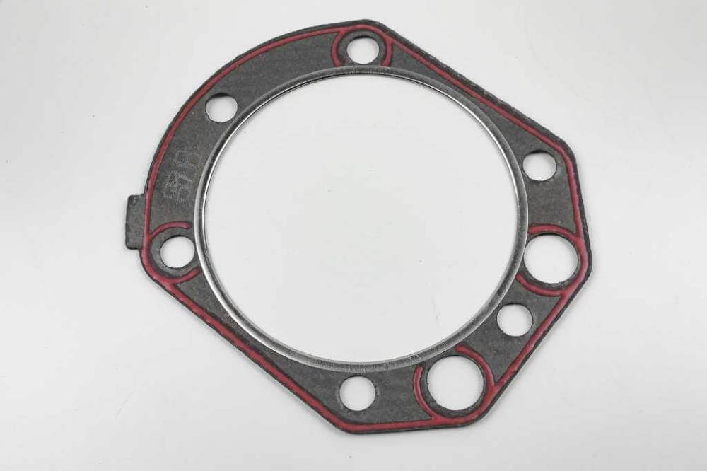 Cylinder head gasket SE 1070cc Ø98mm