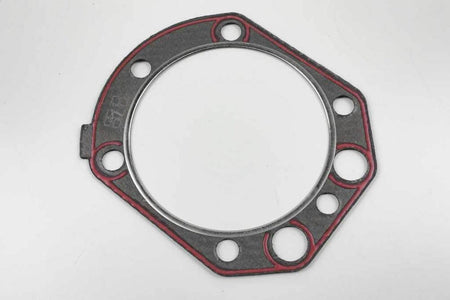 Cylinder head gasket SE 1070cc Ø98mm