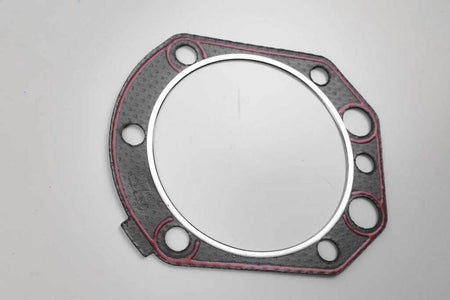 Cylinder head gasket SE 1070cc Ø98mm