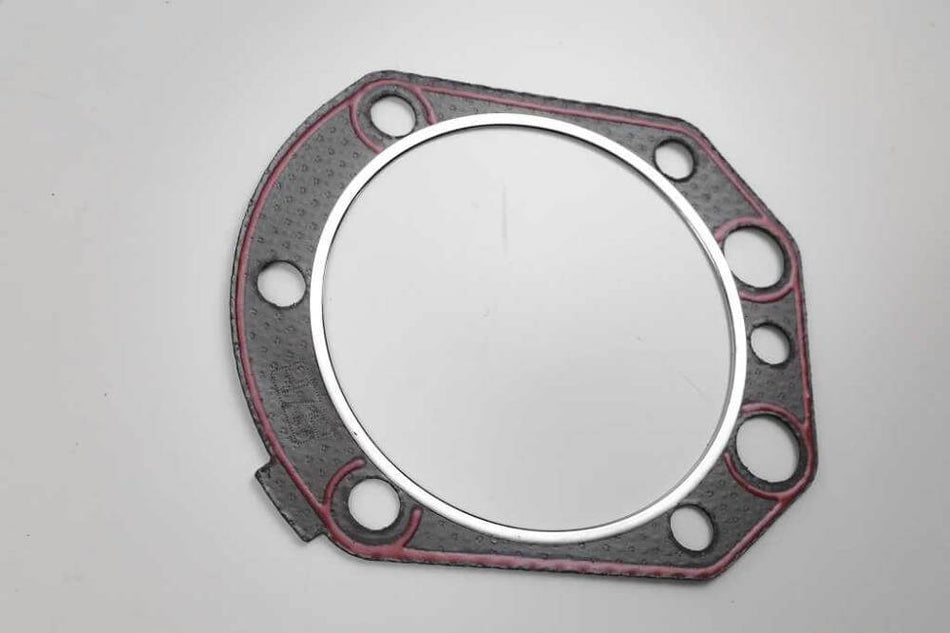 Zylinderkopfdichtung SE 1070ccm Ø98mm