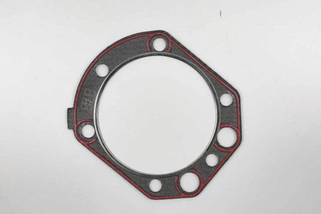Cylinder gasket set for BMW R80 R100 for SE 1070cc kit