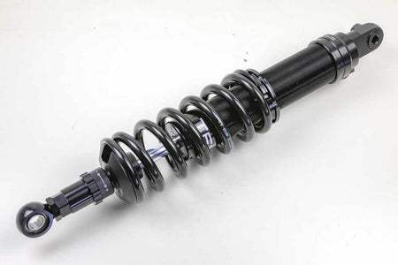 BMW R80R R100R Paralever SE Performance Line 475 mm +/- 5 mm avec ABE