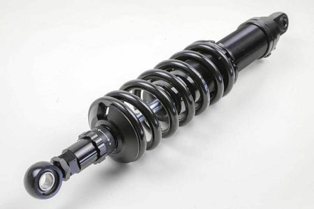 BMW R80R R100R Paralever SE Performance Line 475 mm +/- 5 mm avec ABE