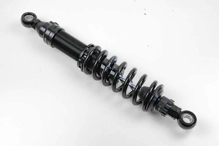 BMW R65 R80 R100 モノレバー SE Performance Line 410mm +/- 7mm（ABE認証取得済み）