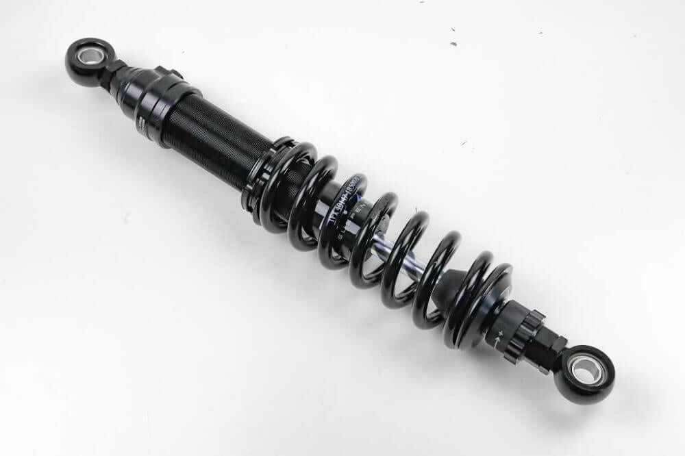 BMW K75 K100 モノレバー SE パフォーマンスライン 390mm +/- 7mm（特別仕様）ABE認証取得済み