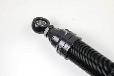 BMW R65 R80 R100 モノレバー SE Performance Line 410mm +/- 7mm（ABE認証取得済み）