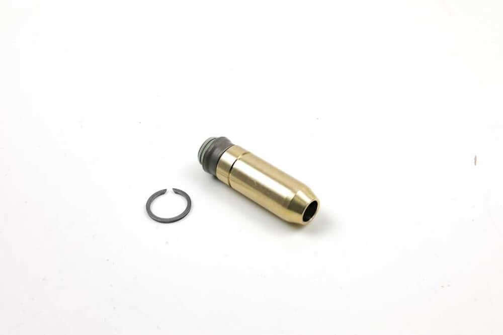 BMW two-valve valve guide 7mm with valve stem seals, various diameters