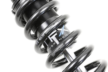 BMW R80GS R100GS Paralever SE Performance Line 495mm +/- 5mm mit ABE