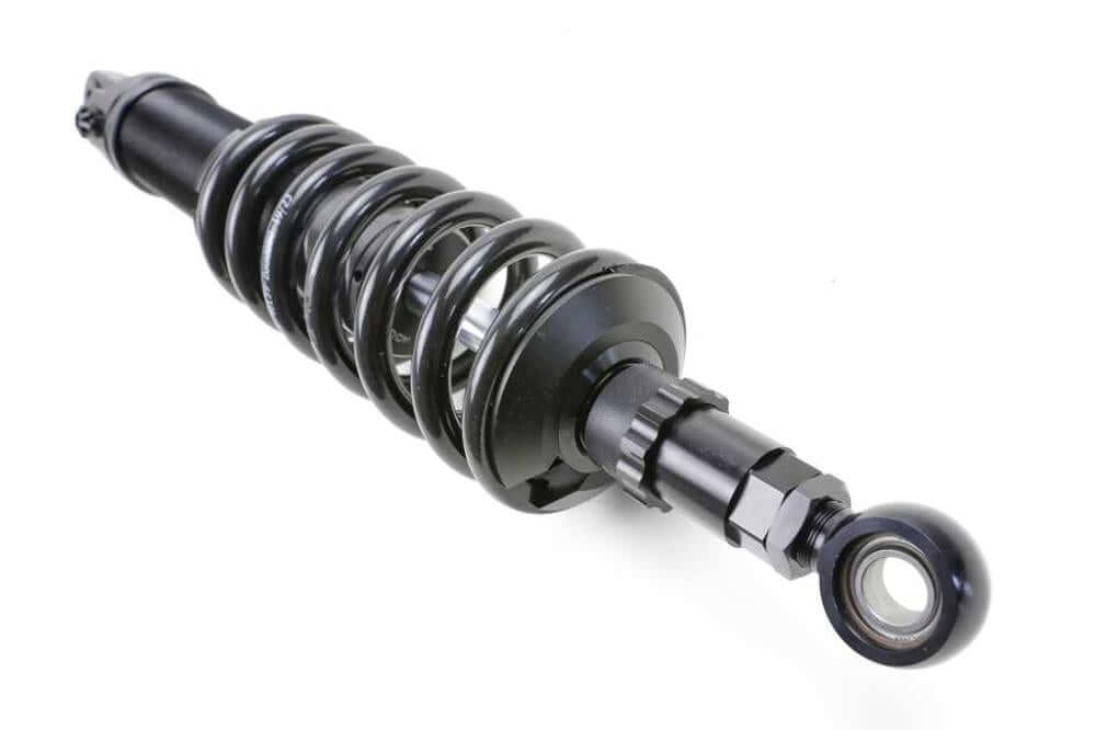 BMW R80GS R100GS Paralever SE Performance Line 495mm +/- 5mm mit ABE