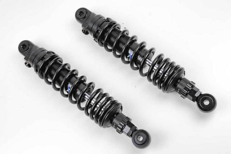 BMW R65 R80 R100 Twinshock SE Performance Line 330mm +/- 7mm mit ABE