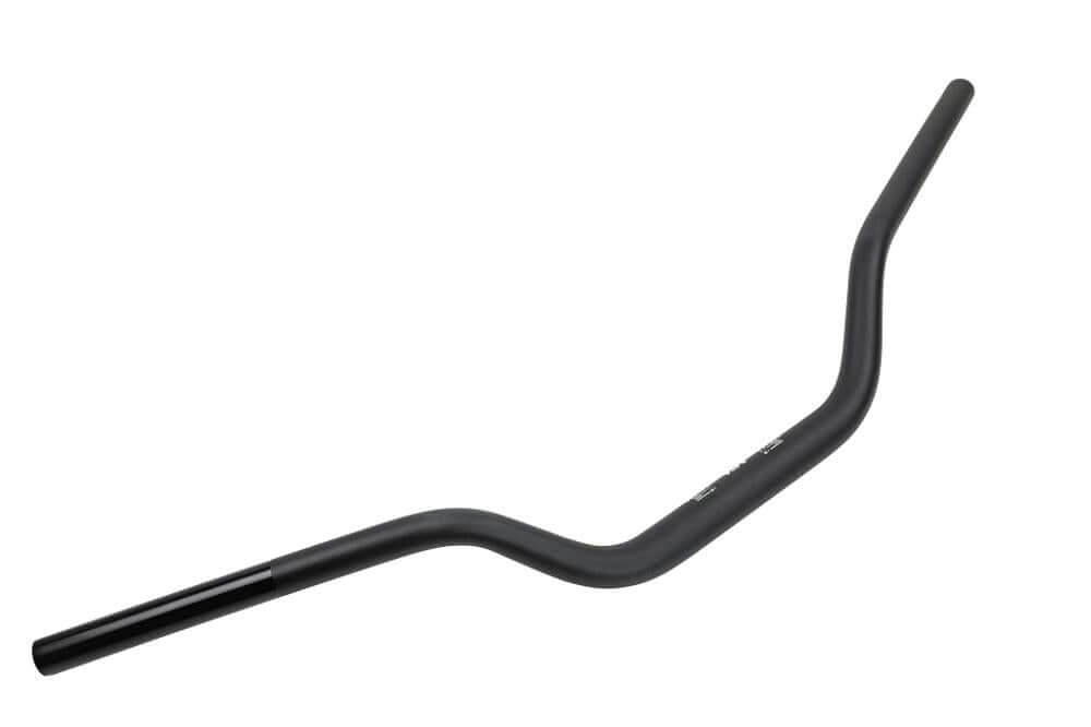 SE Rohrlenker hoch Ø28,6mm mit TÜV