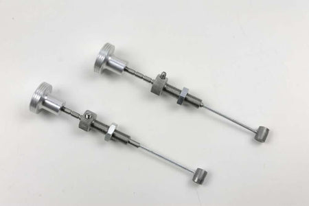 Kit de câble de starter BMW R65 R80 R100 avec cran d'arrêt à partir de 1981