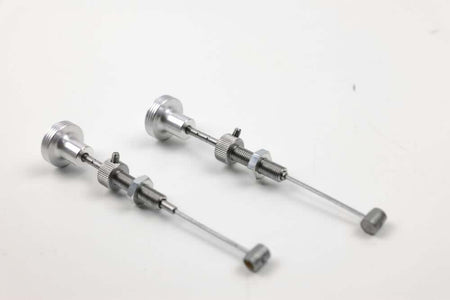 Kit de câble de starter BMW R65 R80 R100 avec cran d'arrêt à partir de 1981