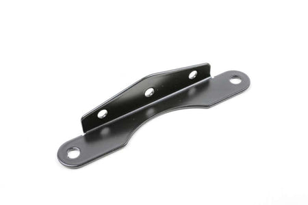 BMW K75 K100 adapter SE speedometer bracket for original triple clamps