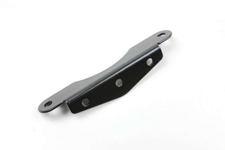 BMW K75 K100 adapter SE speedometer bracket for original triple clamps