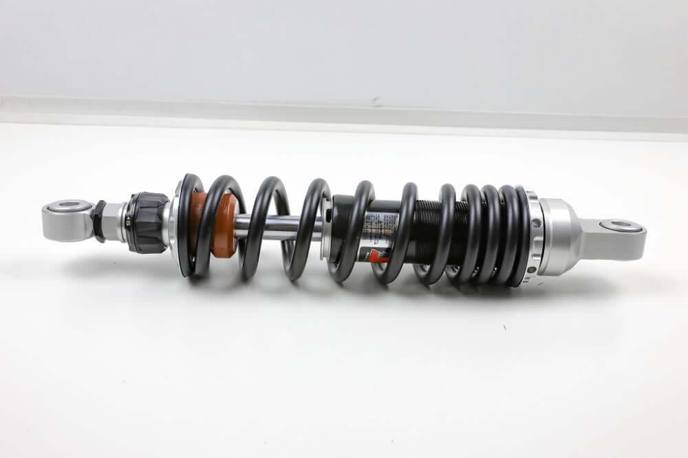 BMW K75 K100 Monolever YSS Federbein 350mm +10/- 0mm