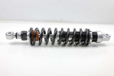 BMW K100 K1100 Paralever YSS Federbein 385mm +5/-5mm