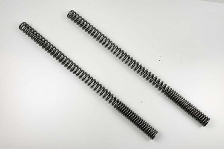Ressorts de fourche progressifs pour modèles BMW K75 et K100 jusqu'à 1991