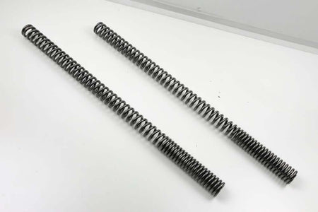 Ressorts de fourche progressifs pour modèles BMW K75 et K100 jusqu'à 1991