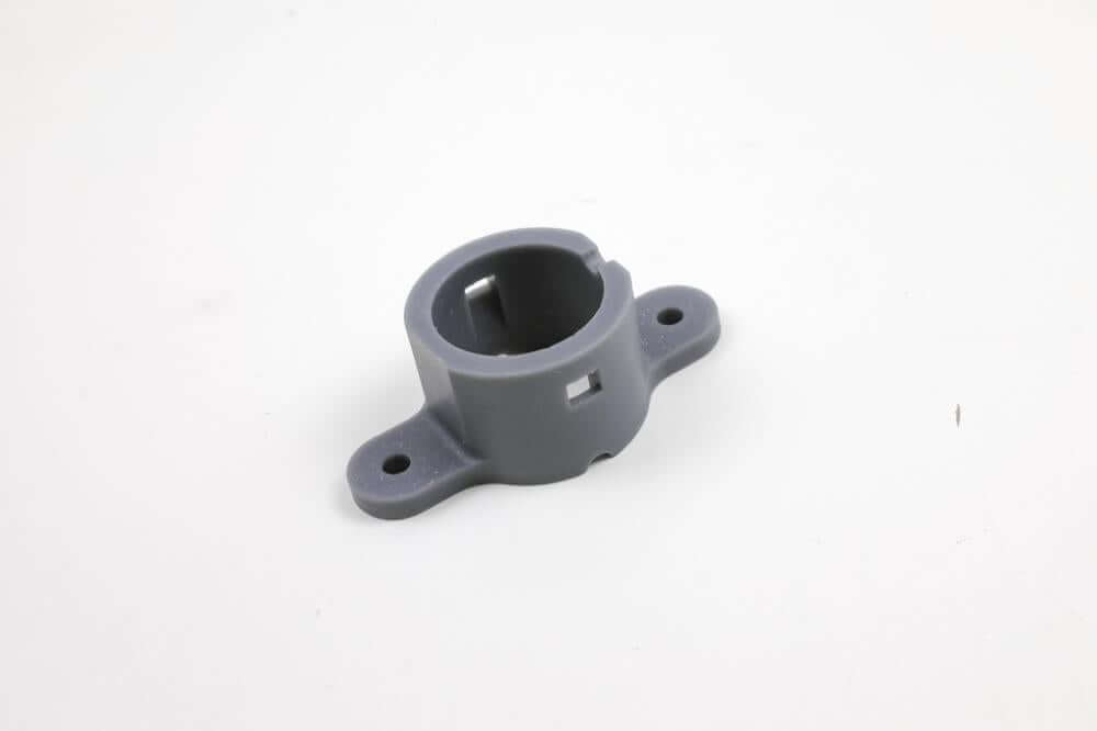 Support de neiman pour BMW K 75 K100 K1100