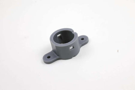 Support de neiman pour BMW K 75 K100 K1100