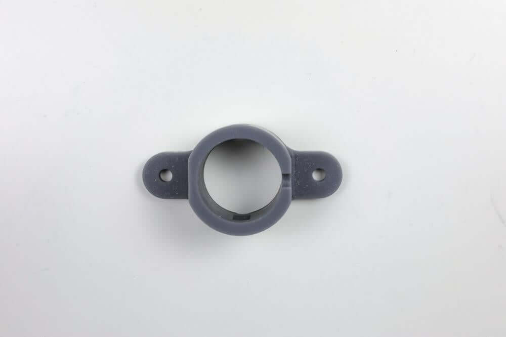 Support de neiman pour BMW K 75 K100 K1100