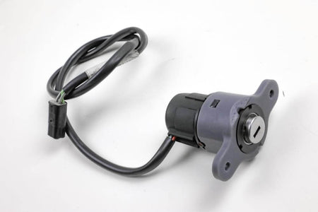 Support de neiman pour BMW K 75 K100 K1100