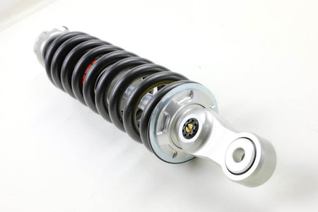 BMW R80 G/S YSS Federbein 365mm