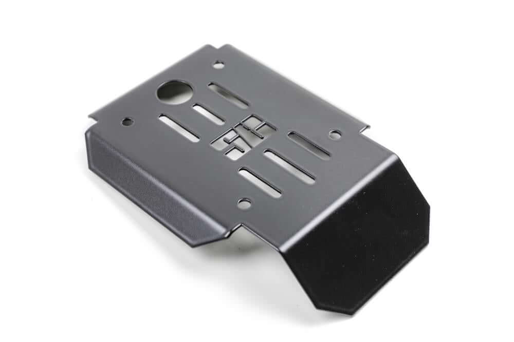Abdeckung der Zündspulen für K100 K1100 Modelle