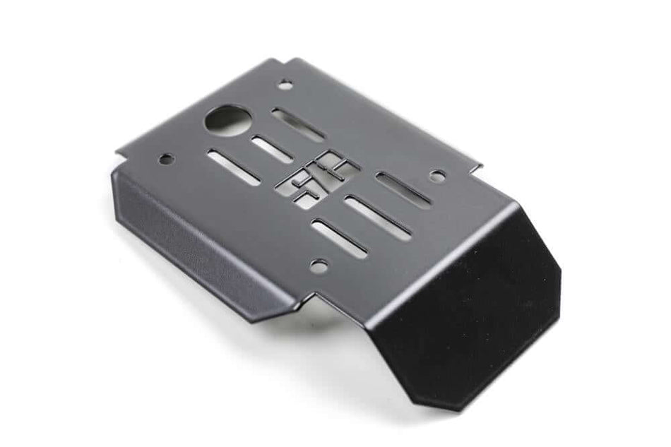 Abdeckung der Zündspulen für K100 K1100 Modelle