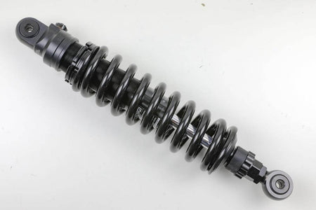 BMW R80 G/S SE Performance Line 365mm +/-7mm（ABE認証取得済み）