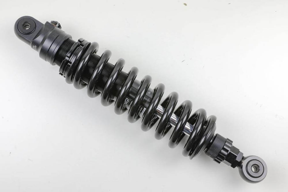 BMW R80 G/S SE Performance Line 365mm +/-7mm mit ABE