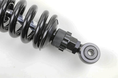 BMW R80 G/S SE Performance Line 365mm +/-7mm（ABE認証取得済み）