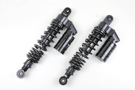 BMW R45 R65 R80 R100 Twinshock SE Performance Line 330mm +/- 7mm PGB