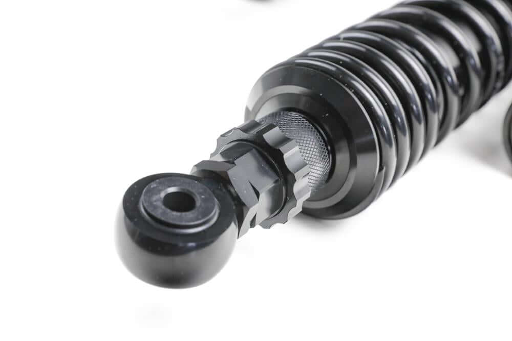 BMW R45 R65 R80 R100 Twinshock SE Performance Line 330mm +/- 7mm PGB