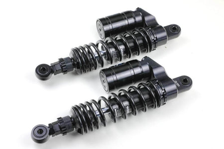 BMW R45 R65 R80 R100 Twinshock SE Performance Line 330mm +/- 7mm PGB