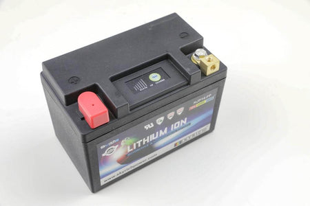 Lithium-ion battery HJP14-FP