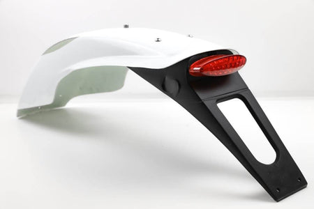 Kit parafango SE Enduro Sport per telai posteriori SE Paralever