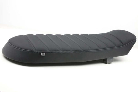 Seat for SE BMW K-models with SE rear frame loop