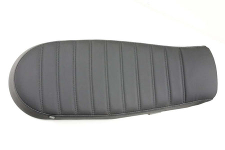Bench seat for SE BMW K-models with SE rear frame loop