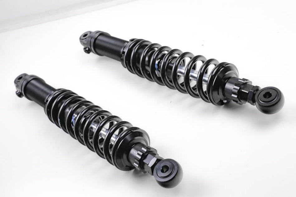 Twinshock bobber conversion SE Performance shock absorbers 450mm +/-7mm